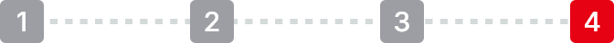 step4