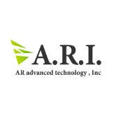 ARI