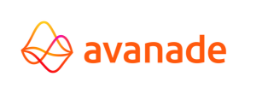 avanade