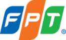 FPT